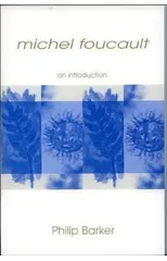Michel Foucault
