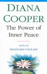 The Power Of Inner Peace (UK)