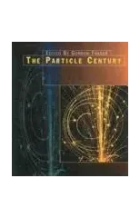 The Particle Century