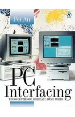 PC Interfacing