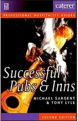 Successful Pubs and Inns