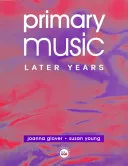 Primary Music