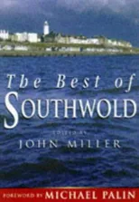 The Best of Southwold