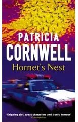 Hornet's Nest