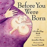 Before You Were Born