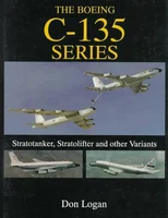 The Boeing C-135 Series