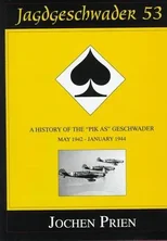 Jagdeschwader 53
