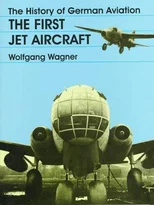 The History of German Aviation