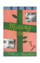 Missing Sisters