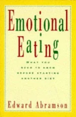 Emotional Eating