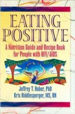 Eating Positive