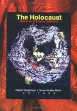 The Holocaust