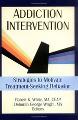 Addiction Intervention