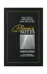 Bloom's Reviews