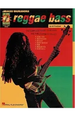 Reggae Bass