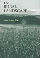 The Rural Landscape