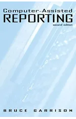 Computer-assisted Reporting