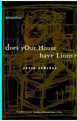 Does Your House Have Lions?