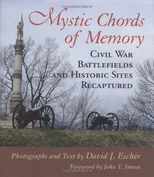 Mystic Chords of Memory