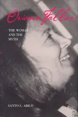 Oriana Fallaci