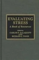 Evaluating Stress