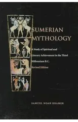 Sumerian Mythology