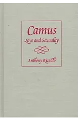 Camus