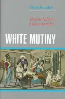 White Mutiny
