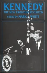 Kennedy