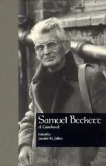 Samuel Beckett