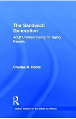 The Sandwich Generation