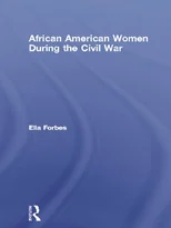 African American Women During the Civil War