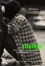 Shelter