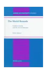 The World Remade