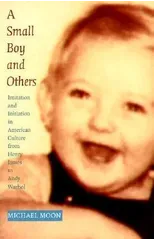 A Small Boy and Others