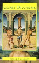 Closet Devotions