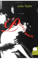 Paper Tangos