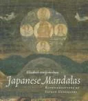 Japanese Mandalas