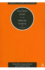 Teaching Music in the Primary School