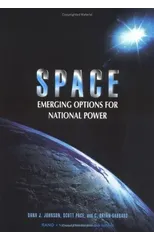 Space