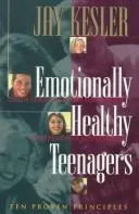 Emotionally Healthy Teenagers