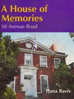 A House of Memories