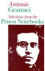 Prison notebooks