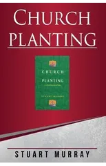 Church Planting