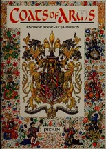 Coats of Arms