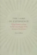 Lamp of Experience