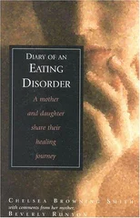 Diary of an Eating Disorder