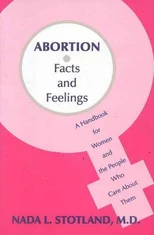 Abortion