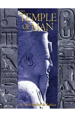 The Temple of Man