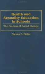 Health and Sexuality Education in Schools